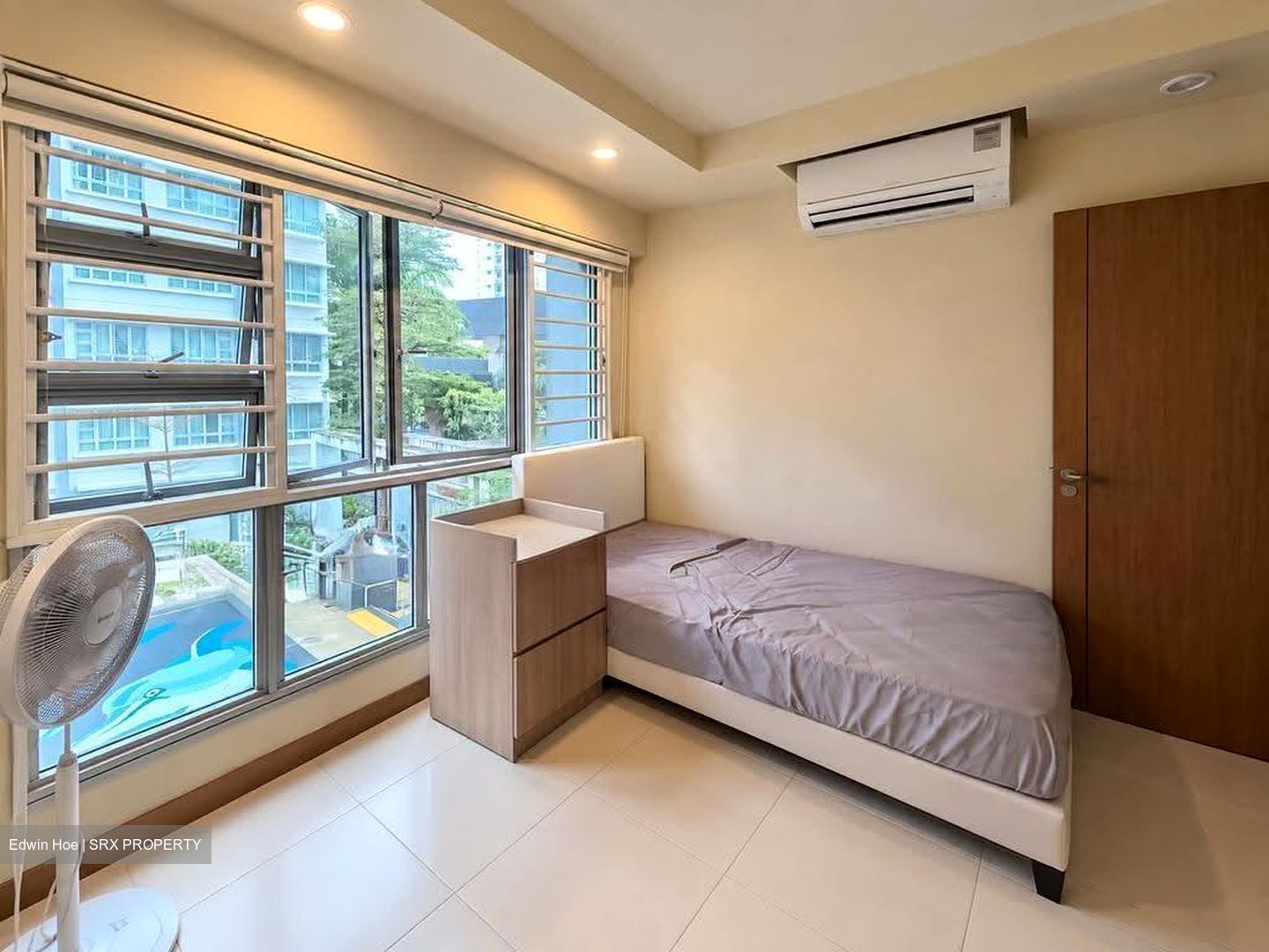 Blk 274D Punggol Regalia (Punggol), HDB 4 Rooms #629370671